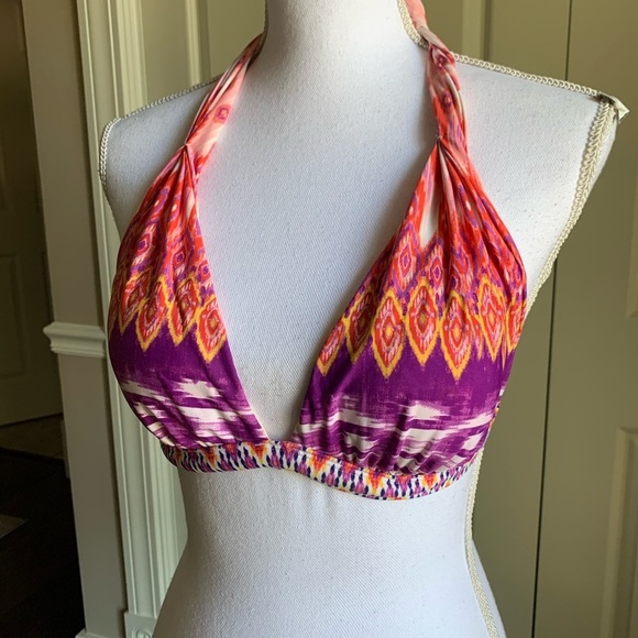 Bikini top - Picture 1 of 3